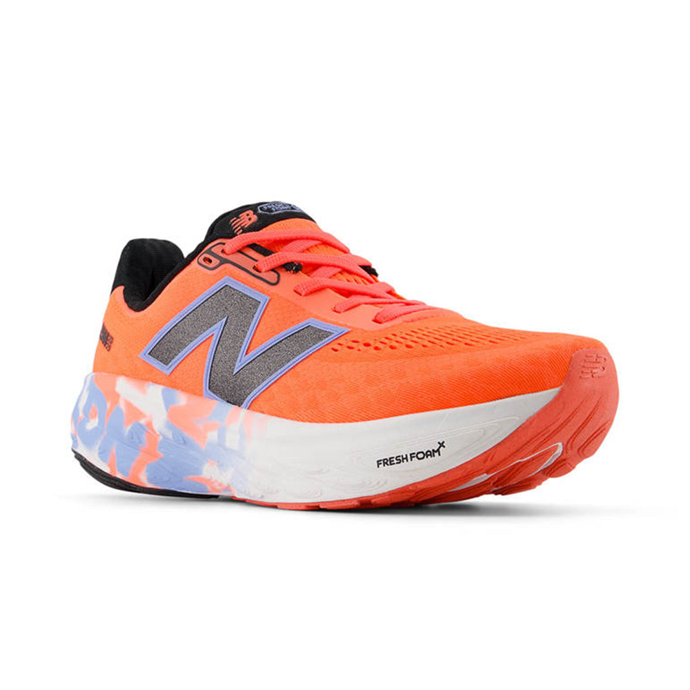 NEW BALANCE Fresh Foam X 1080v14 London Marathon Women's Running Shoes