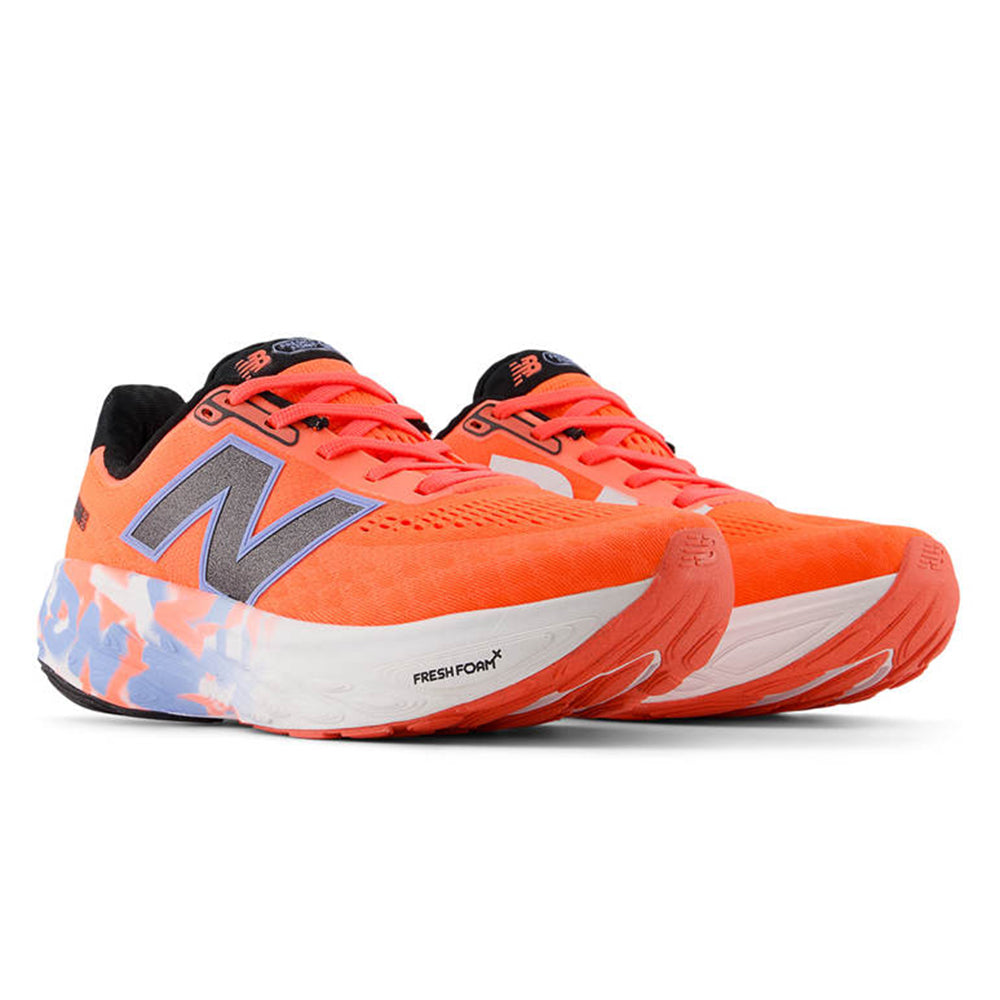 NEW BALANCE Fresh Foam X 1080v14 London Marathon Women's Running Shoes