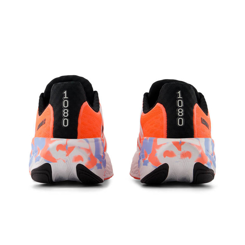 NEW BALANCE Fresh Foam X 1080v14 London Marathon Women's Running Shoes
