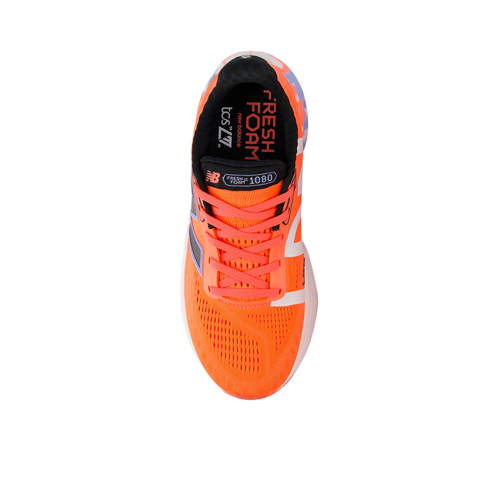 NEW BALANCE Fresh Foam X 1080v14 London Marathon Women's Running Shoes