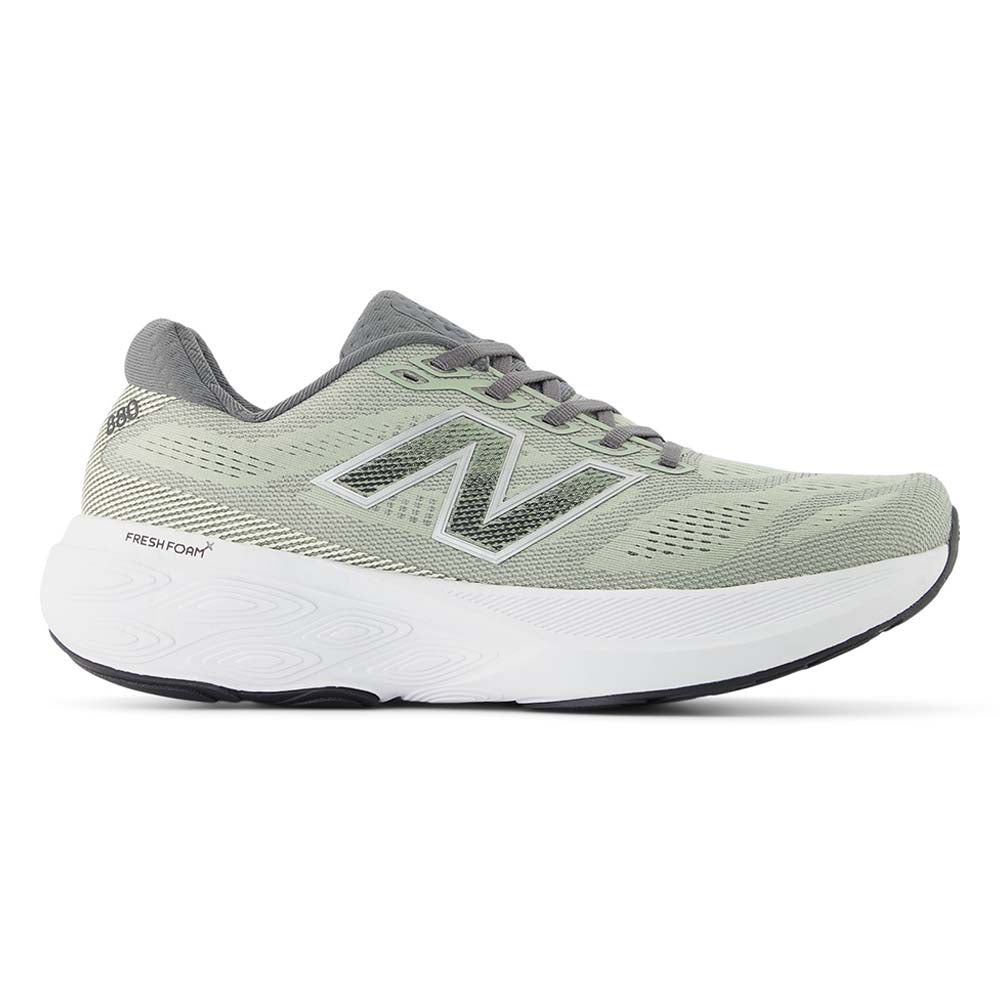 NEW BALANCE Fresh Foam X 880v15 2E รองเท้าวิ่งผู้ชาย