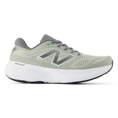 NEW BALANCE Fresh Foam X 880v15 2E รองเท้าวิ่งผู้ชาย