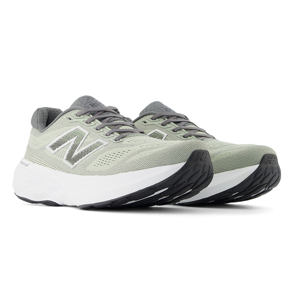 NEW BALANCE Fresh Foam X 880v15 2E รองเท้าวิ่งผู้ชาย