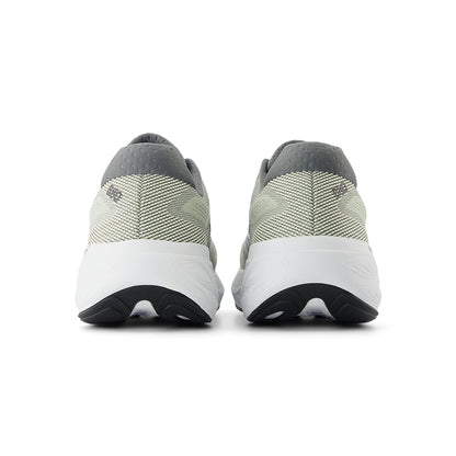 NEW BALANCE Fresh Foam X 880v15 2E รองเท้าวิ่งผู้ชาย