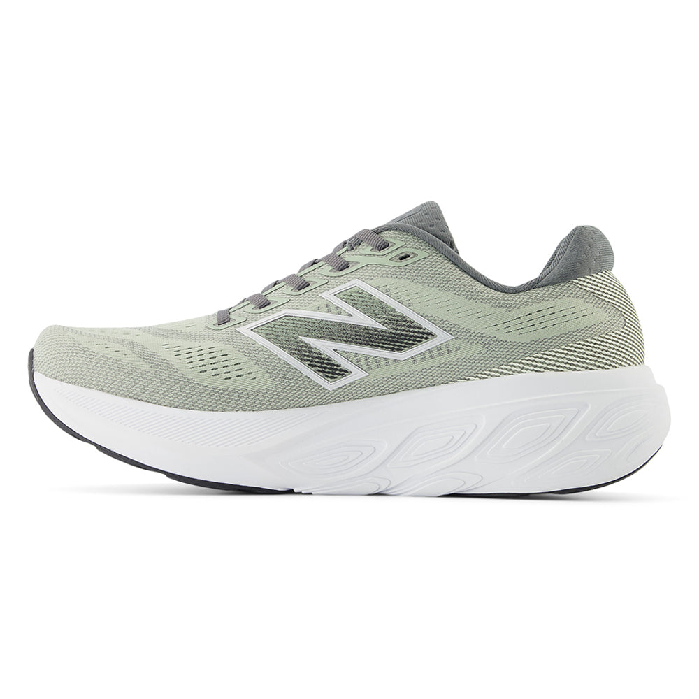 NEW BALANCE Fresh Foam X 880v15 2E รองเท้าวิ่งผู้ชาย