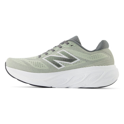 NEW BALANCE Fresh Foam X 880v15 2E รองเท้าวิ่งผู้ชาย