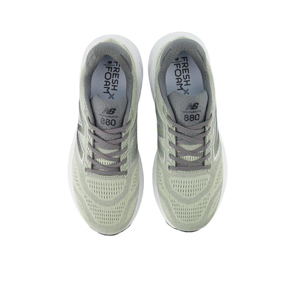 NEW BALANCE Fresh Foam X 880v15 2E รองเท้าวิ่งผู้ชาย