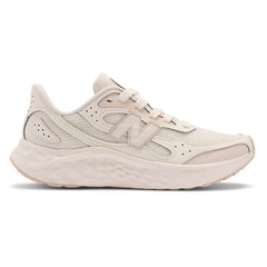 NEW BALANCE Fresh Foam Arishi v4 Tiralux Women's Running Shoes