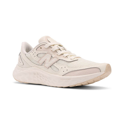 NEW BALANCE Fresh Foam Arishi v4 Tiralux Women's Running Shoes