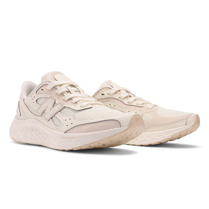 NEW BALANCE Fresh Foam Arishi v4 Tiralux Women's Running Shoes