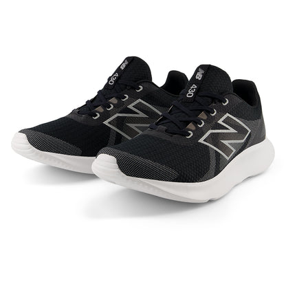 NEW BALANCE 430v4 Men's Running Shoes