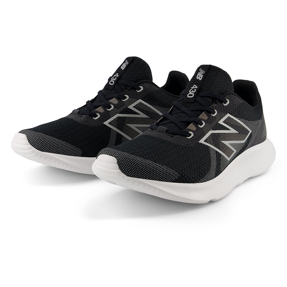 NEW BALANCE 430v4 Men's Running Shoes - Supersports Thailand Supersports Thailand