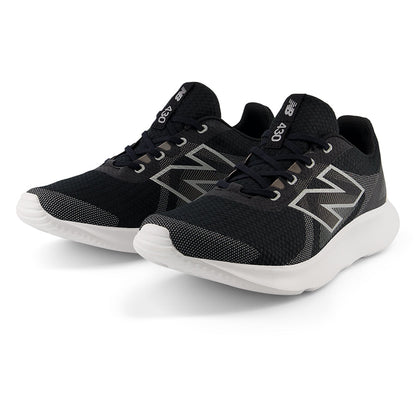 NEW BALANCE 430v4 Men's Running Shoes - Supersports Thailand