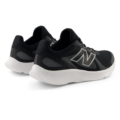 NEW BALANCE 430v4 Men's Running Shoes