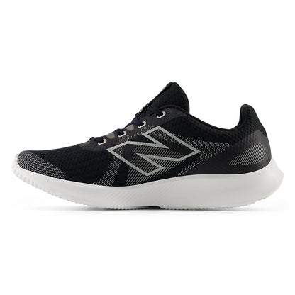 NEW BALANCE 430v4 Men's Running Shoes
