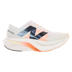 NEW BALANCE FuelCell SuperComp Elite v4 Women's Running Shoes