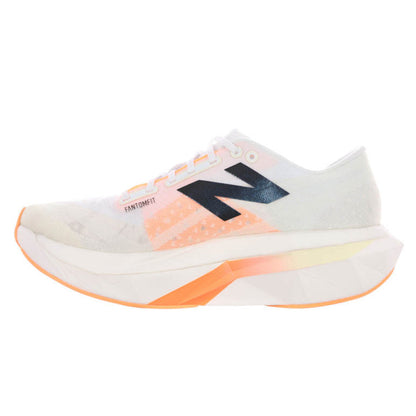 NEW BALANCE FuelCell SuperComp Elite v4 Women's Running Shoes - Supersports Thailand