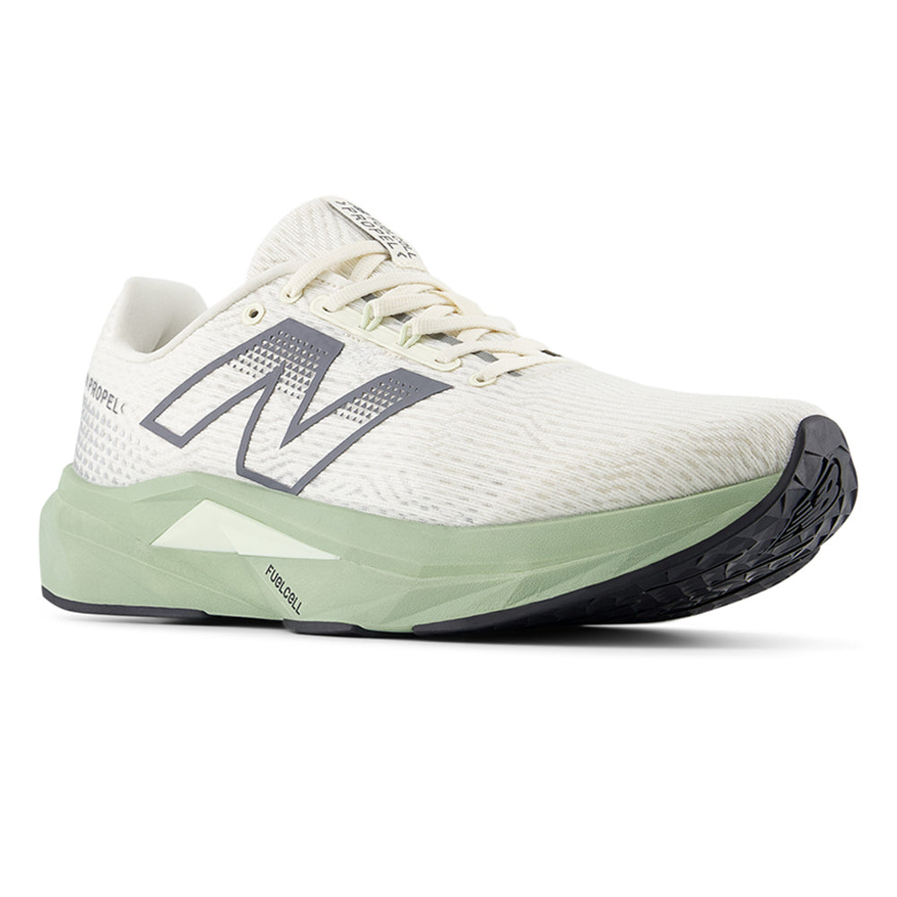 NEW BALANCE FuelCell Propel v5 Men's Running Shoes - Supersports Thailand Supersports Thailand