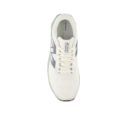 NEW BALANCE FuelCell Propel v5 Men's Running Shoes