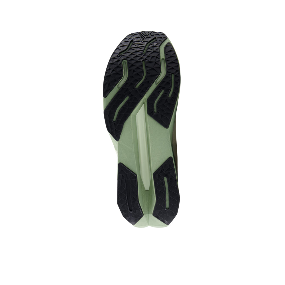 NEW BALANCE FuelCell Propel v5 Men's Running Shoes