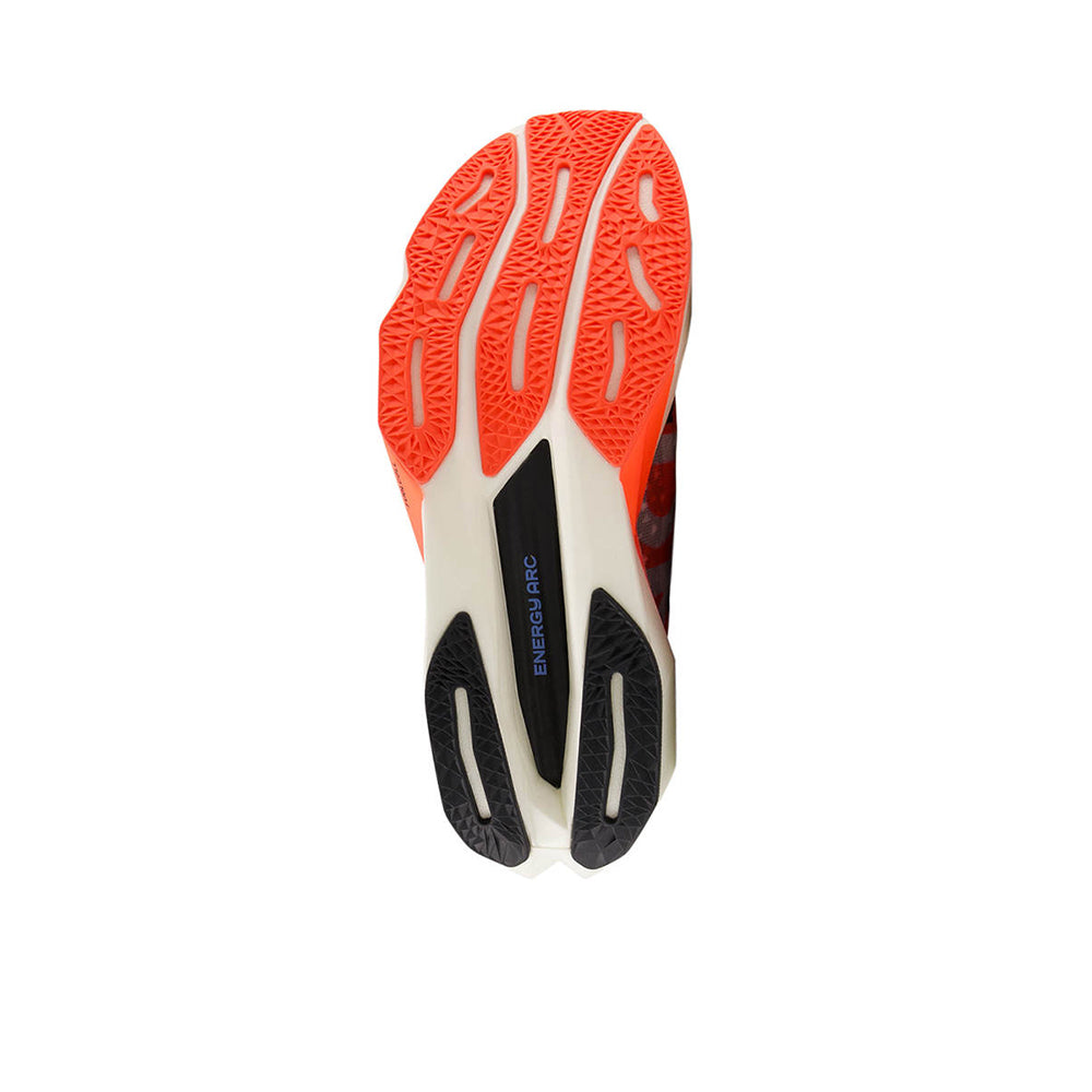 NEW BALANCE FuelCell SuperComp Elite v4 London Marathon Women's Running Shoes