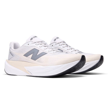 NEW BALANCE FuelCell Rebel v5 Men's Running Shoes