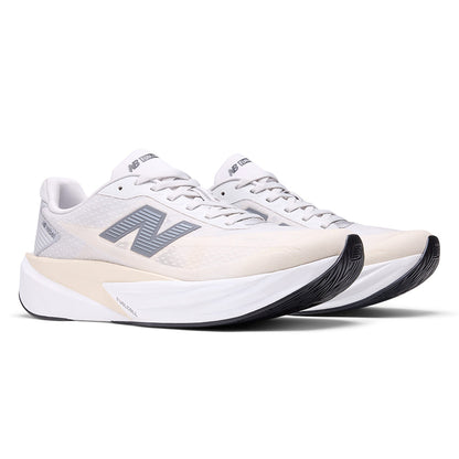 NEW BALANCE FuelCell Rebel v5 Men's Running Shoes - Supersports Thailand