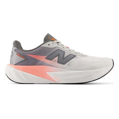 NEW BALANCE FuelCell Rebel v5 รองเท้าวิ่งผู้ชาย