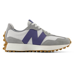 NEW BALANCE 327 Women's Casual Shoes