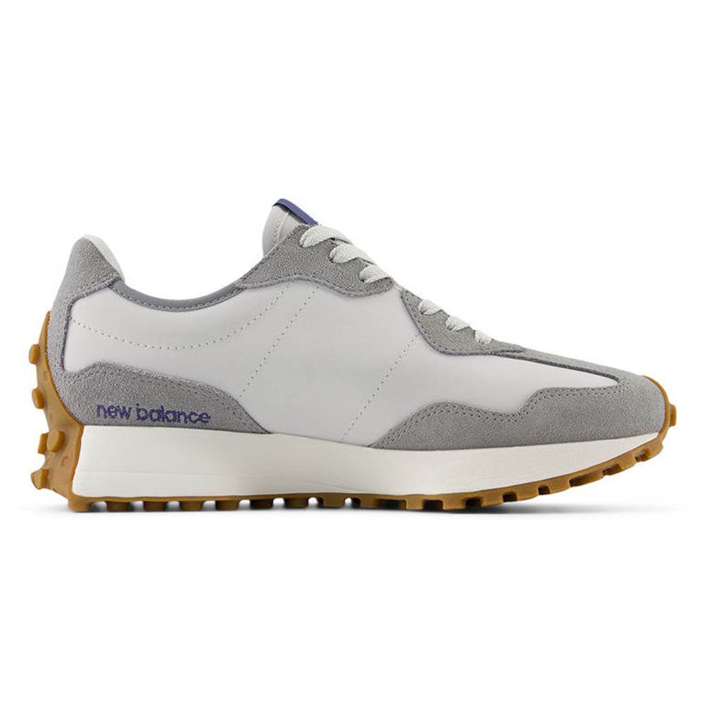 NEW BALANCE 327 Women's Casual Shoes