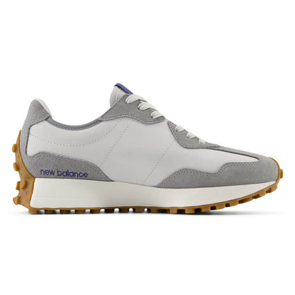 NEW BALANCE 327 Women's Casual Shoes