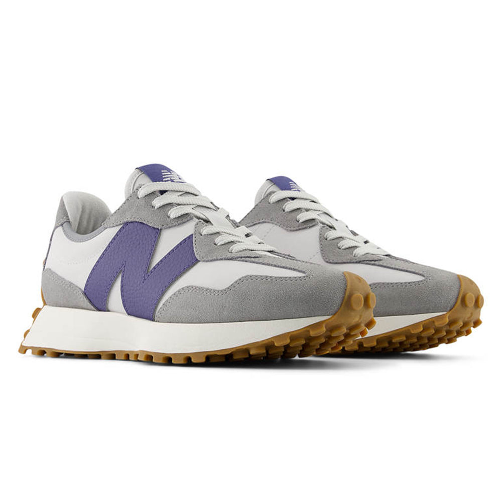 NEW BALANCE 327 Women's Casual Shoes