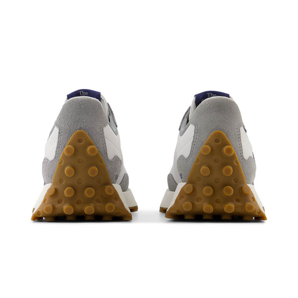 NEW BALANCE 327 Women's Casual Shoes