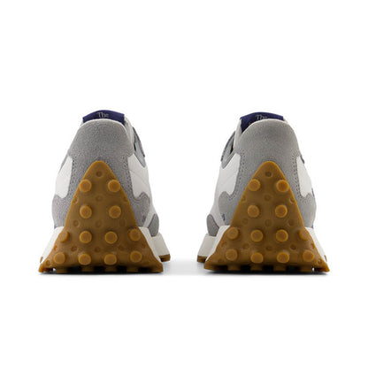 NEW BALANCE 327 Women's Casual Shoes