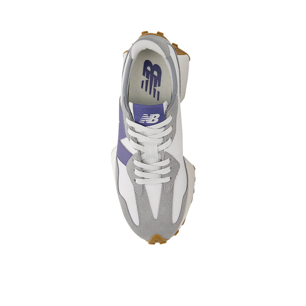 NEW BALANCE 327 Women's Casual Shoes