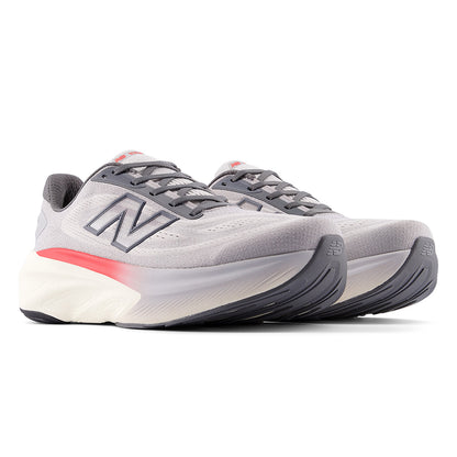 NEW BALANCE Fresh Foam X More v6 Men's Running Shoes