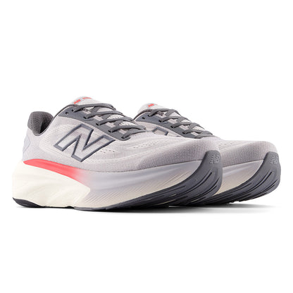 NEW BALANCE Fresh Foam X More v6 Men's Running Shoes - Supersports Thailand