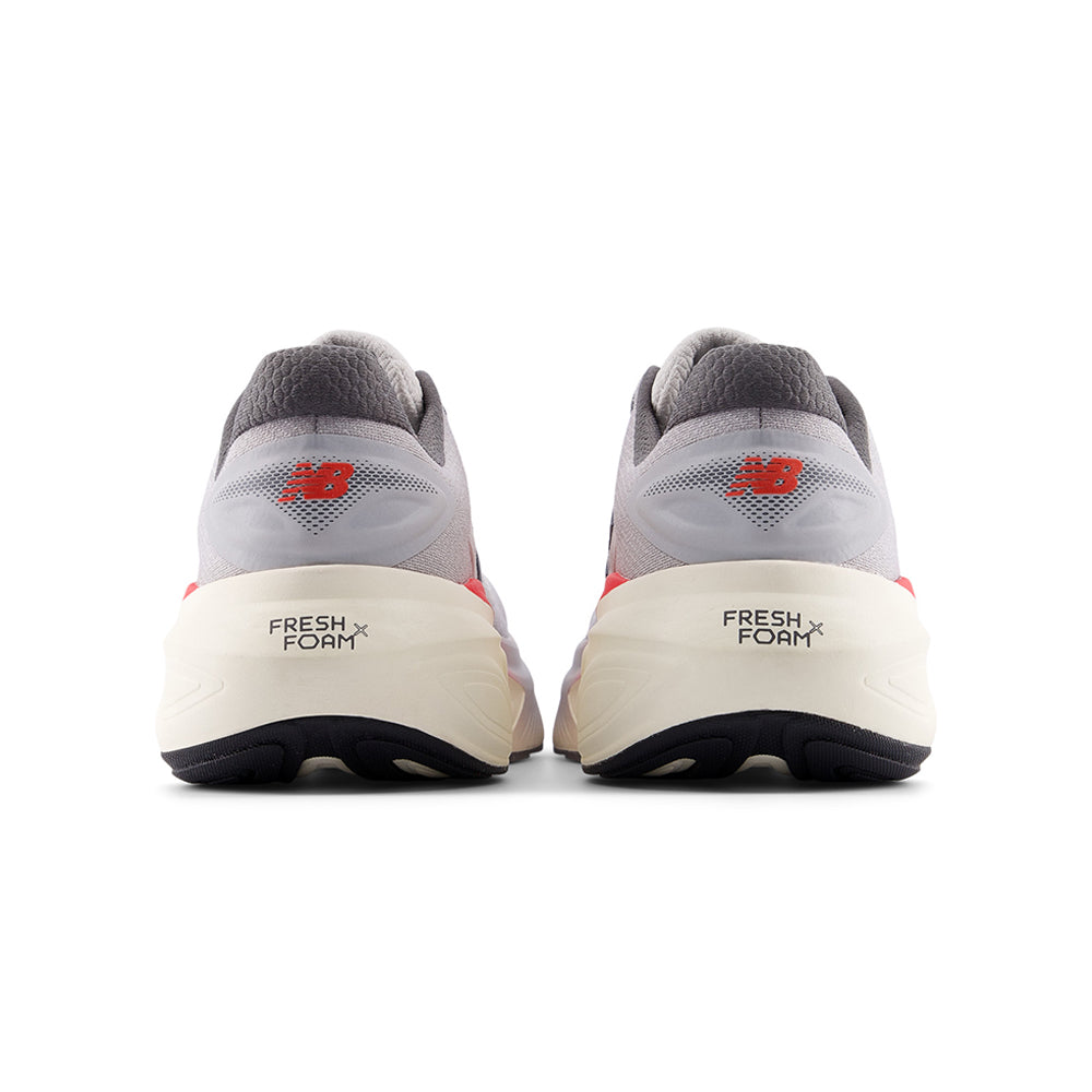 NEW BALANCE Fresh Foam X More v6 Men's Running Shoes