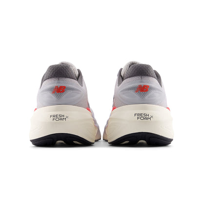 NEW BALANCE Fresh Foam X More v6 Men's Running Shoes