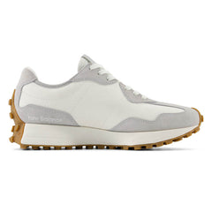 NEW BALANCE 327 Women's Casual Shoes