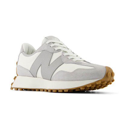 NEW BALANCE 327 รองเท้าลำลองผู้หญิง