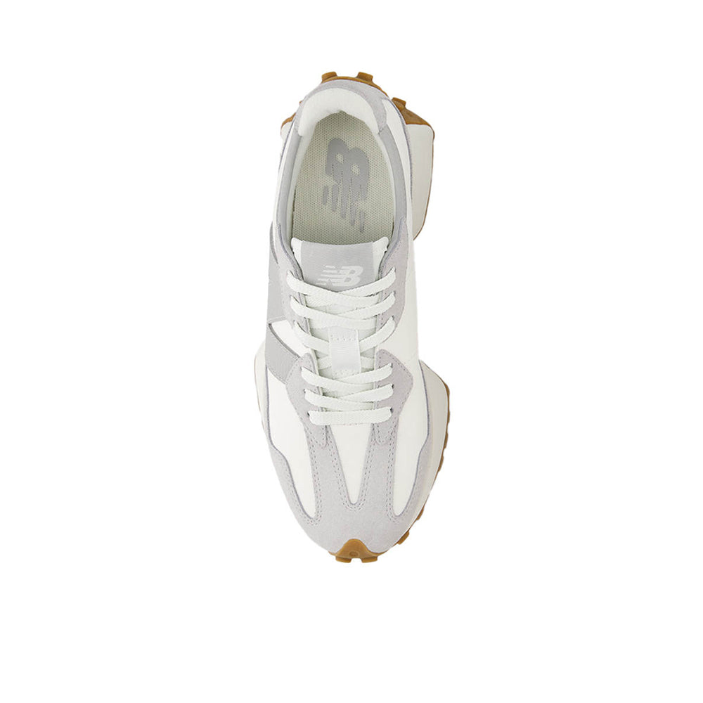 NEW BALANCE 327 รองเท้าลำลองผู้หญิง