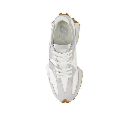NEW BALANCE 327 รองเท้าลำลองผู้หญิง