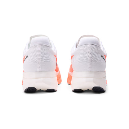 NEW BALANCE FuelCell SuperComp Elite v5 Men's Running Shoes