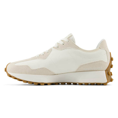 NEW BALANCE 327 รองเท้าลำลองผู้หญิง