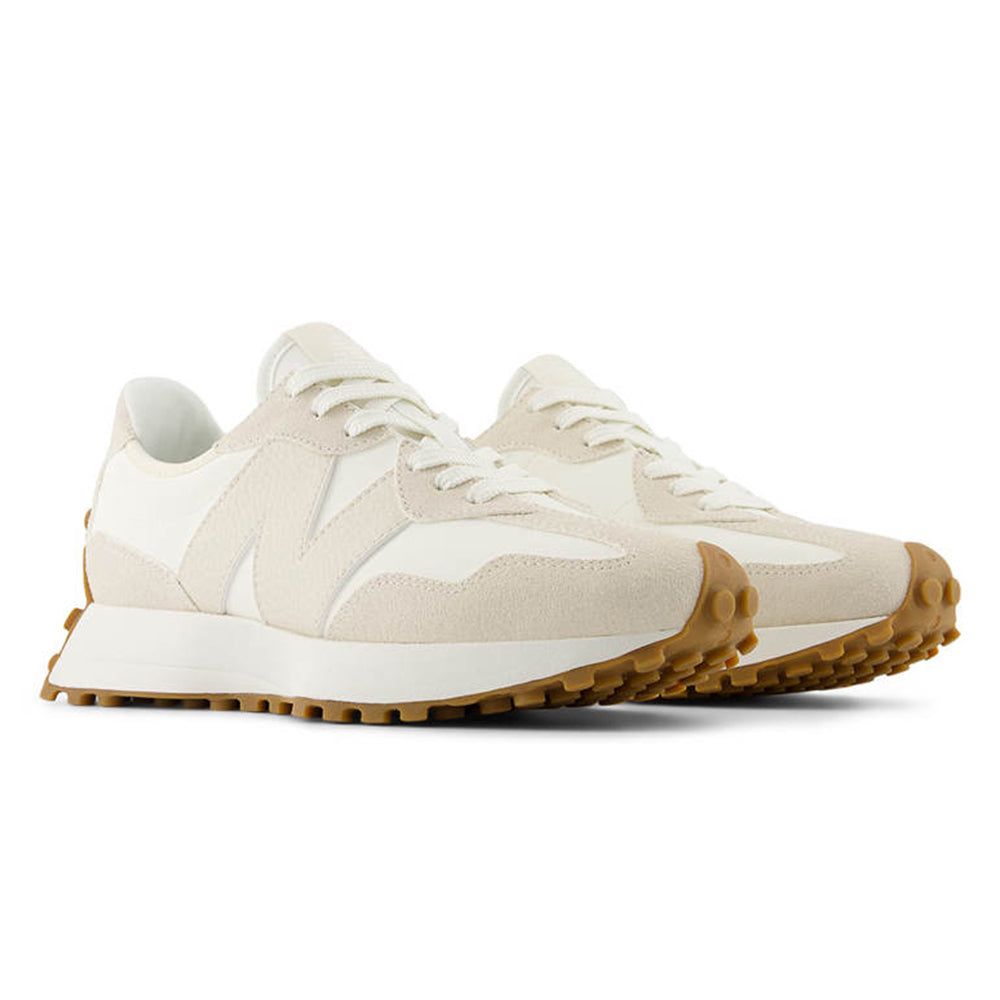 NEW BALANCE 327 Women's Casual Shoes