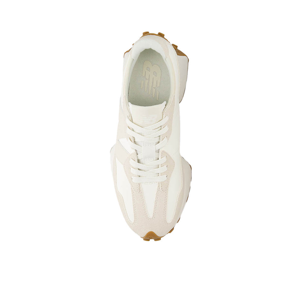 NEW BALANCE 327 Women's Casual Shoes