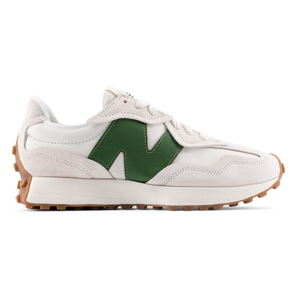 NEW BALANCE 327 Unisex Casual Shoes