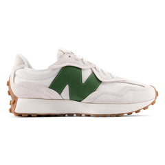 NEW BALANCE 327 Unisex Casual Shoes
