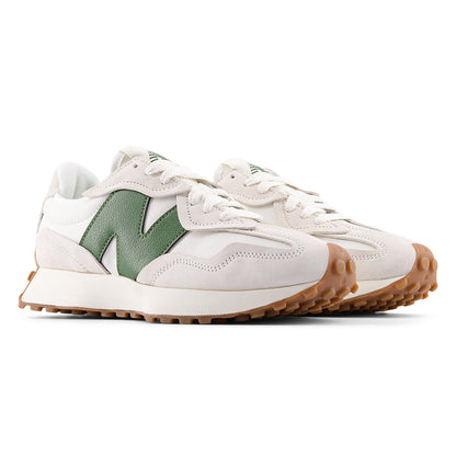 NEW BALANCE 327 Unisex Casual Shoes